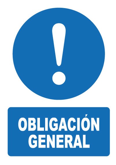 OBLIGACION GENERAL OB053