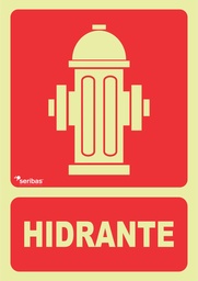 [IN020] HIDRANTE IN020