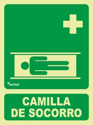 [EV028] CAMILLA DE SOCORRO EV028