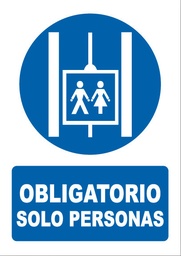 [OB035] OBLIGATORIO SOLO PERSONAS OB035