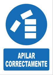 [OB038] APILAR CORRECTAMENTE OB038