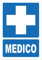 [OB061] MEDICO OB061