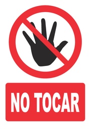 [PH060] NO TOCAR PH060